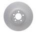 Disc Brake Rotor Dynamic Friction 900-11019