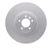 Disc Brake Rotor Dynamic Friction 900-11021