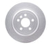 Disc Brake Rotor Dynamic Friction 900-11024