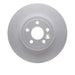 Disc Brake Rotor Dynamic Friction 900-11028