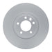 Disc Brake Rotor Dynamic Friction 900-11030