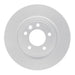 Disc Brake Rotor Dynamic Friction 900-11031