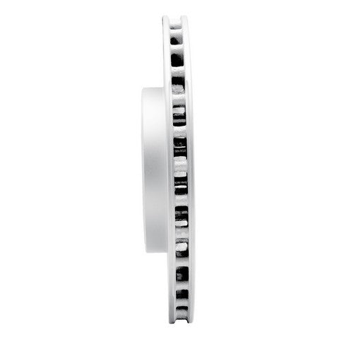 Disc Brake Rotor Dynamic Friction 900-11031