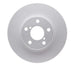 Disc Brake Rotor Dynamic Friction 900-13007