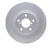 Disc Brake Rotor Dynamic Friction 900-13009