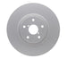 Disc Brake Rotor Dynamic Friction 900-13016