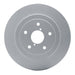 Disc Brake Rotor Dynamic Friction 900-13017