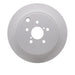 Disc Brake Rotor Dynamic Friction 900-13023