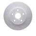 Disc Brake Rotor Dynamic Friction 900-13026