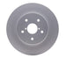 Disc Brake Rotor Dynamic Friction 900-13028