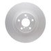 Disc Brake Rotor Dynamic Friction 900-13033