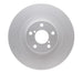 Disc Brake Rotor Dynamic Friction 900-13034