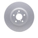 Disc Brake Rotor Dynamic Friction 900-13039