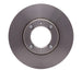 Disc Brake Rotor Dynamic Friction 900-16004
