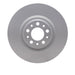 Disc Brake Rotor Dynamic Friction 900-16012