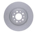 Disc Brake Rotor Dynamic Friction 900-16013