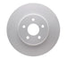Disc Brake Rotor Dynamic Friction 900-20012