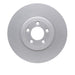 Disc Brake Rotor Dynamic Friction 900-20019