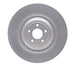 Disc Brake Rotor Dynamic Friction 900-20027