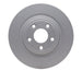 Disc Brake Rotor Dynamic Friction 900-20029