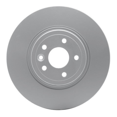 Disc Brake Rotor Dynamic Friction 900-20031