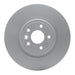 Disc Brake Rotor Dynamic Friction 900-20031