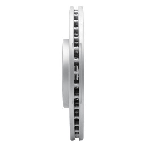 Disc Brake Rotor Dynamic Friction 900-20031