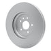 Disc Brake Rotor Dynamic Friction 900-20031