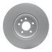 Disc Brake Rotor Dynamic Friction 900-20031