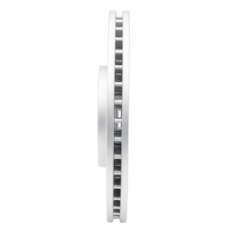 Disc Brake Rotor Dynamic Friction 900-20033