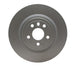 Disc Brake Rotor Dynamic Friction 900-20034