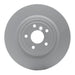 Disc Brake Rotor Dynamic Friction 900-20035
