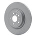 Disc Brake Rotor Dynamic Friction 900-20035