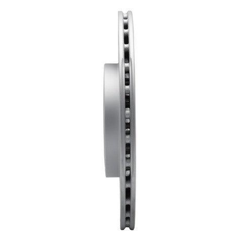 Disc Brake Rotor Dynamic Friction 900-20035
