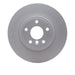 Disc Brake Rotor Dynamic Friction 900-20037