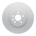 Disc Brake Rotor Dynamic Friction 900-20038