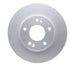 Disc Brake Rotor Dynamic Friction 900-21012