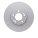 Disc Brake Rotor Dynamic Friction 900-21016