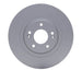 Disc Brake Rotor Dynamic Friction 900-21030