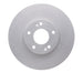 Disc Brake Rotor Dynamic Friction 900-21032