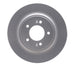Disc Brake Rotor Dynamic Friction 900-21036