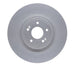 Disc Brake Rotor Dynamic Friction 900-21038