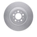 Disc Brake Rotor Dynamic Friction 900-27031