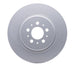 Disc Brake Rotor Dynamic Friction 900-27032