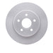 Disc Brake Rotor Dynamic Friction 900-27033