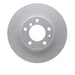 Disc Brake Rotor Dynamic Friction 900-31020