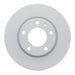 Disc Brake Rotor Dynamic Friction 900-31022