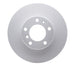 Disc Brake Rotor Dynamic Friction 900-31023