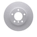 Disc Brake Rotor Dynamic Friction 900-31027