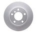 Disc Brake Rotor Dynamic Friction 900-31028
